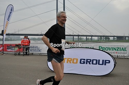 Düsseldorf-42km 0315-0329 - 0284