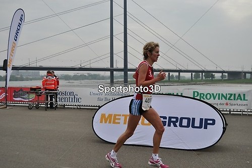 Düsseldorf-42km 0315-0329 - 0285
