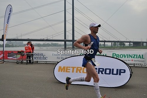 Düsseldorf-42km 0315-0329 - 0286
