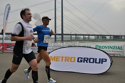 Düsseldorf-42km 0315-0329 - 0287