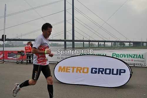 Düsseldorf-42km 0315-0329 - 0289