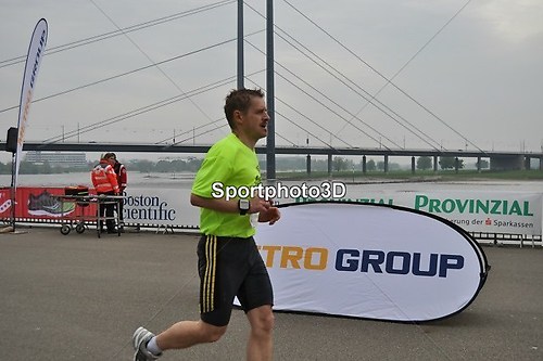 Düsseldorf-42km 0315-0329 - 0290