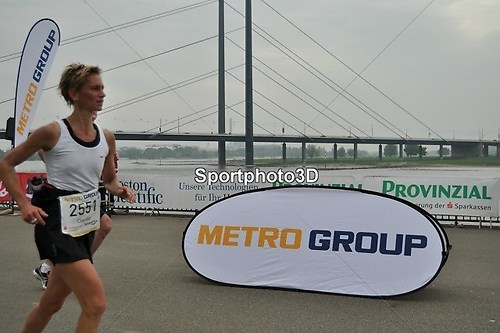 Düsseldorf-42km 0315-0329 - 0292