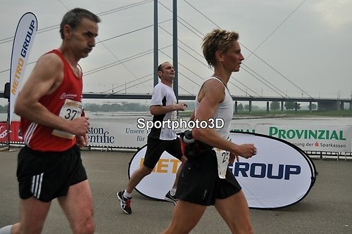 Düsseldorf-42km 0315-0329 - 0293