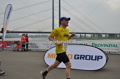 Düsseldorf-42km 0315-0329 - 0296