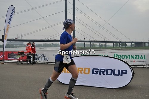 Düsseldorf-42km 0315-0329 - 0297