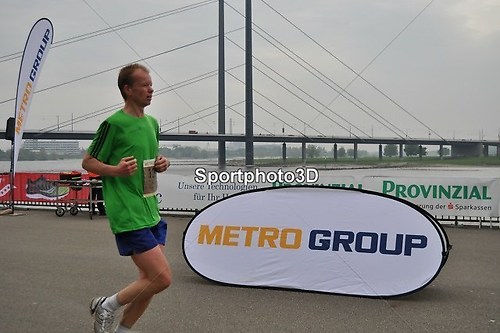Düsseldorf-42km 0315-0329 - 0299