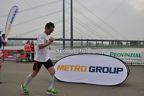 Düsseldorf-42km 0315-0329 - 0300