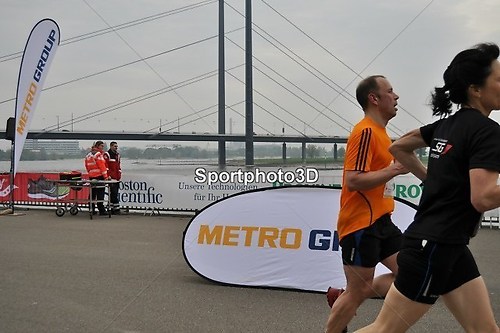 Düsseldorf-42km 0315-0329 - 0303