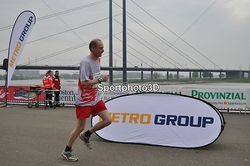 Düsseldorf-42km 0315-0329 - 0304