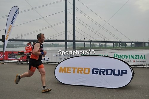 Düsseldorf-42km 0315-0329 - 0305