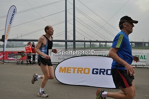 Düsseldorf-42km 0315-0329 - 0307