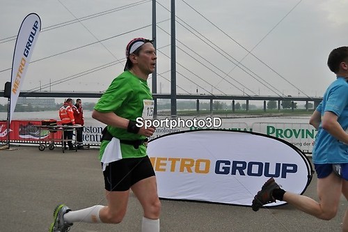 Düsseldorf-42km 0315-0329 - 0310