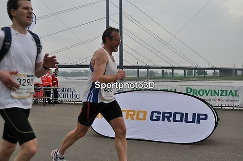 Düsseldorf-42km 0315-0329 - 0313