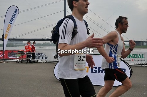 Düsseldorf-42km 0315-0329 - 0314