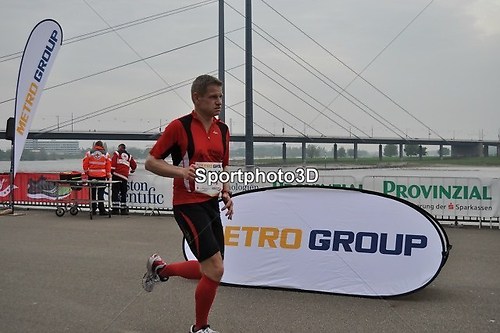 Düsseldorf-42km 0315-0329 - 0316