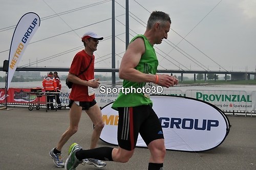 Düsseldorf-42km 0315-0329 - 0318