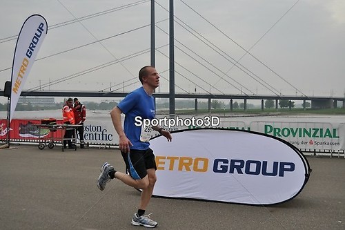 Düsseldorf-42km 0315-0329 - 0325