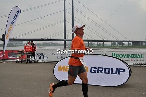 Düsseldorf-42km 0315-0329 - 0327