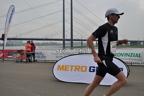 Düsseldorf-42km 0315-0329 - 0329