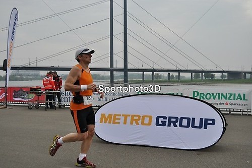 Düsseldorf-42km 0315-0329 - 0332