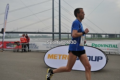 Düsseldorf-42km 0315-0329 - 0333