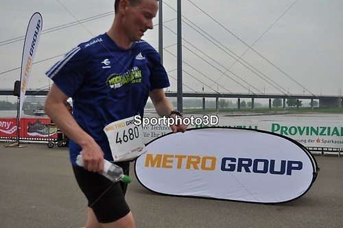 Düsseldorf-42km 0330-0339 - 0081