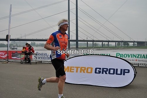 Düsseldorf-42km 0330-0339 - 0090