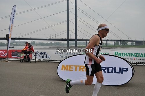 Düsseldorf-42km 0330-0339 - 0093