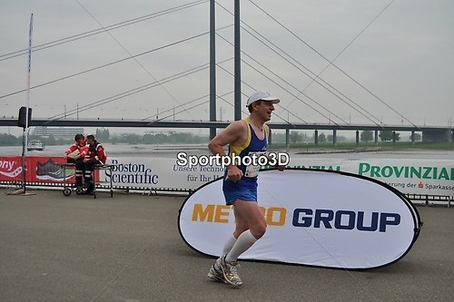 Düsseldorf-42km 0330-0339 - 0094