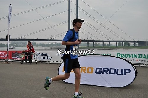 Düsseldorf-42km 0330-0339 - 0096