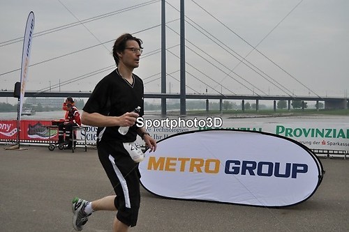 Düsseldorf-42km 0330-0339 - 0098