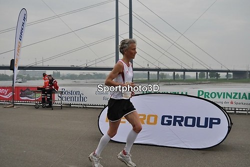 Düsseldorf-42km 0330-0339 - 0102
