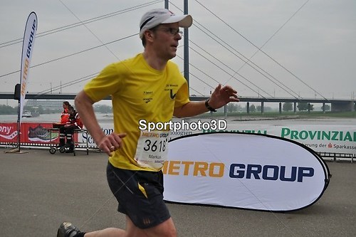Düsseldorf-42km 0330-0339 - 0104