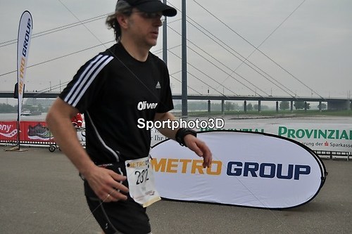 Düsseldorf-42km 0330-0339 - 0106