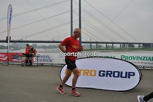 Düsseldorf-42km 0330-0339 - 0109