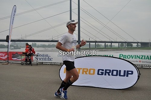 Düsseldorf-42km 0330-0339 - 0110