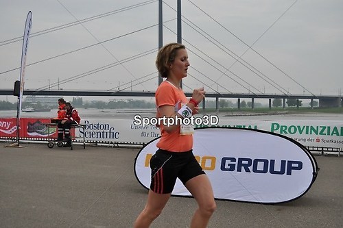 Düsseldorf-42km 0330-0339 - 0112