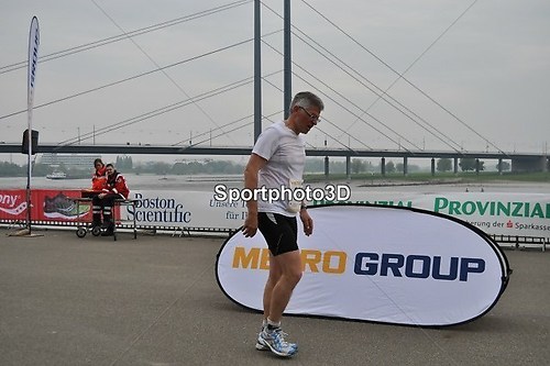 Düsseldorf-42km 0330-0339 - 0116