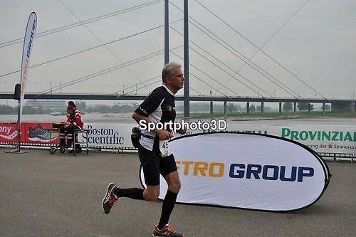 Düsseldorf-42km 0330-0339 - 0121