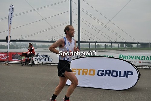 Düsseldorf-42km 0330-0339 - 0122