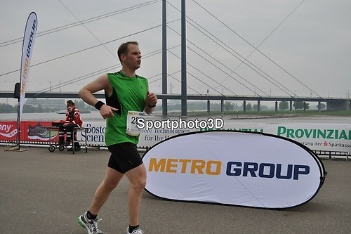 Düsseldorf-42km 0330-0339 - 0125