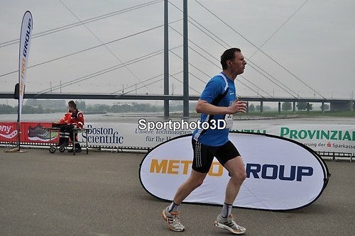 Düsseldorf-42km 0330-0339 - 0129