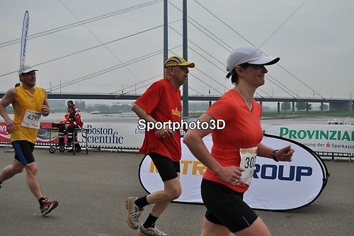 Düsseldorf-42km 0330-0339 - 0130