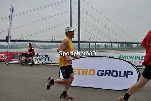 Düsseldorf-42km 0330-0339 - 0131