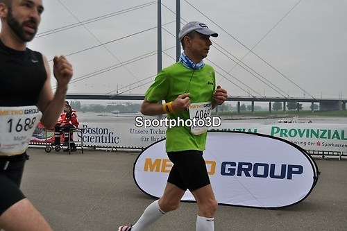 Düsseldorf-42km 0330-0339 - 0134