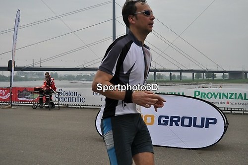 Düsseldorf-42km 0330-0339 - 0135