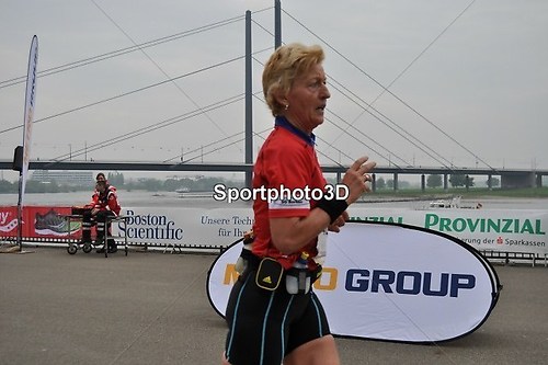Düsseldorf-42km 0330-0339 - 0137