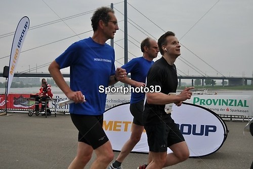 Düsseldorf-42km 0330-0339 - 0139