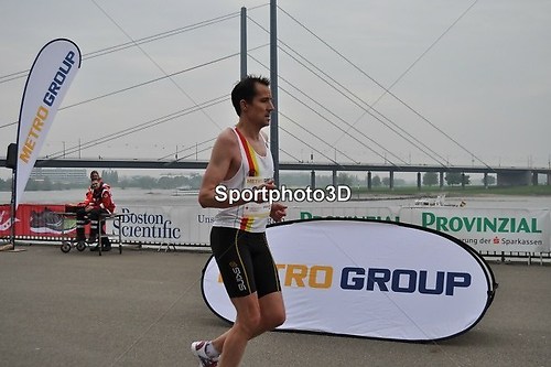 Düsseldorf-42km 0330-0339 - 0140